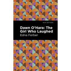 Dawn O' Hara: The Girl Who Laughed