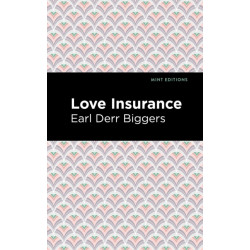 Love Insurance