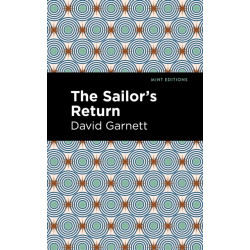 The Sailor's Return