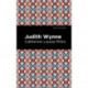 Judith Wynne