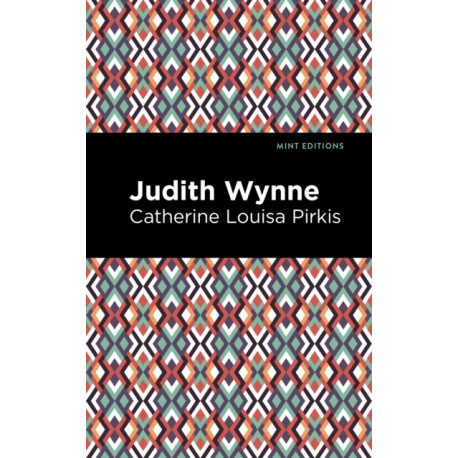 Judith Wynne