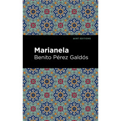 Marianela
