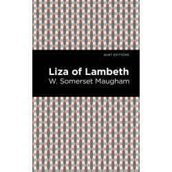 Liza of Lambeth