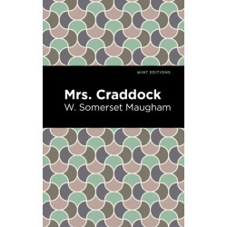 Mrs. Craddock