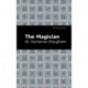 The Magician