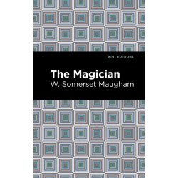 The Magician
