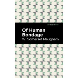 Of Human Bondage