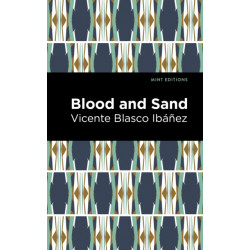 Blood and Sand