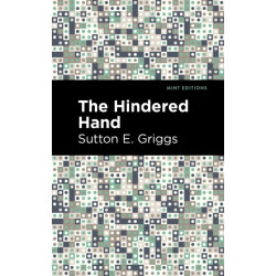The Hindered Hand