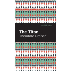 The Titan