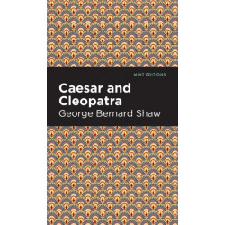 Caesar and Cleopatra