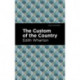 The Custom of the Country