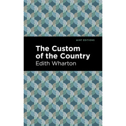 The Custom of the Country