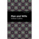 Man and Wife