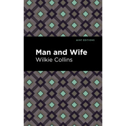 Man and Wife