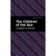 The Children of the Sea