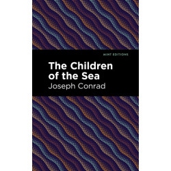 The Children of the Sea