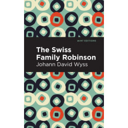 Swiss Family Robinson