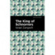 The King of Schnorrers