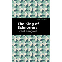 The King of Schnorrers