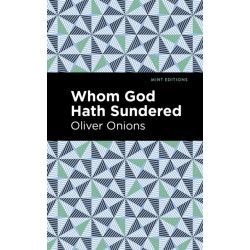 Whom God Hath Sundered