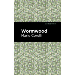 Wormwood