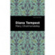 Diana Tempest