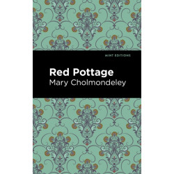 Red Pottage