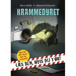 Krammedyret