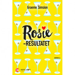 Rosie-Resultatet