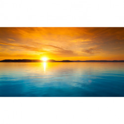 Kaptajnen på Line krogh