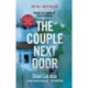 The Couple Next Door