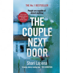 The Couple Next Door