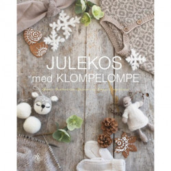 Julekos med Klompelompe