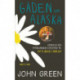 Gåden om Alaska, PB