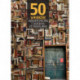 50 værker: Højdepunkter i verdenslitteraturen
