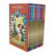 St Clare's Collection 9 Book Boxset