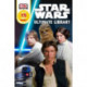 Star Wars 15 Book Set