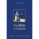 The Bible in Cockney