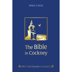 The Bible in Cockney