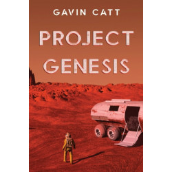 Project Genesis