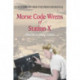 Morse Code Wrens of Station X: Bletchley's Outer Circle