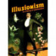 Illusionism: as a theory of consciousness