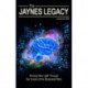The Jaynes Legacy: Shining New Light Through the Cracks of the Bicameral Mind