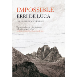 Impossible