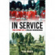 In Service: The Story of a Welsh Guardsman