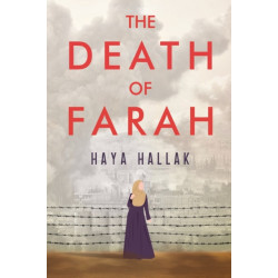 The Death of Farah