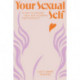 Your Sexual Self