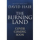 The The Burning Land : The Talmont Trilogy Book 1: The Talmont Trilogy Book 1