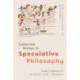 Collected Essays in Speculative Philosophy